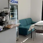 Vila Lazri